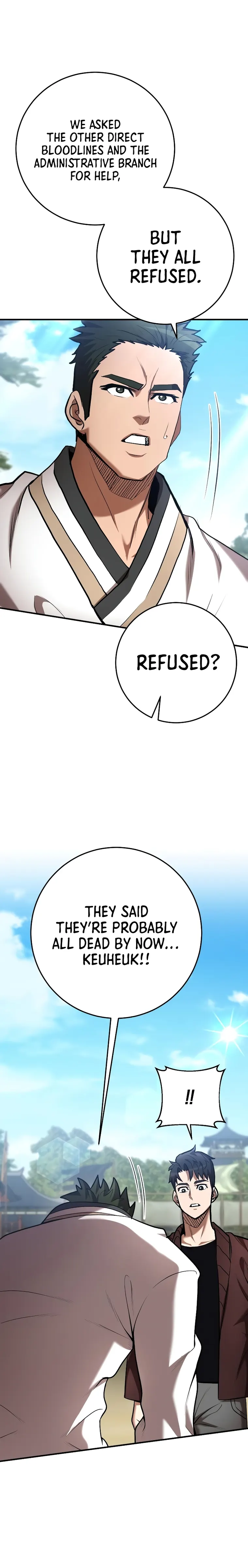 Page 3 of Chapter 60