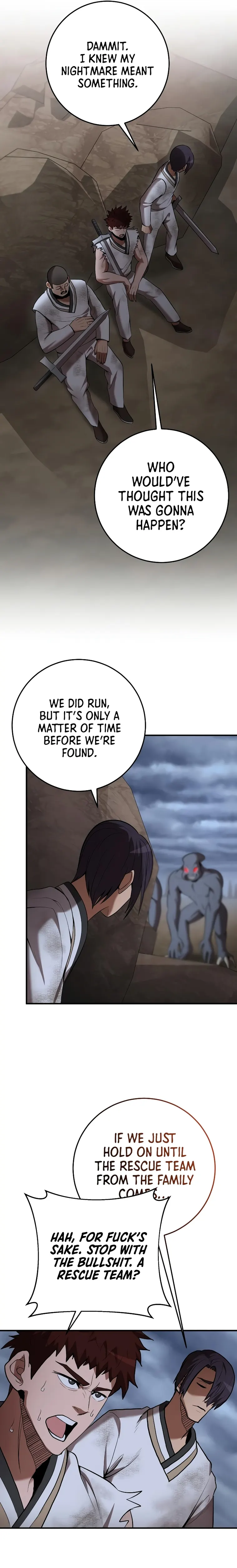 Page 7 of Chapter 60