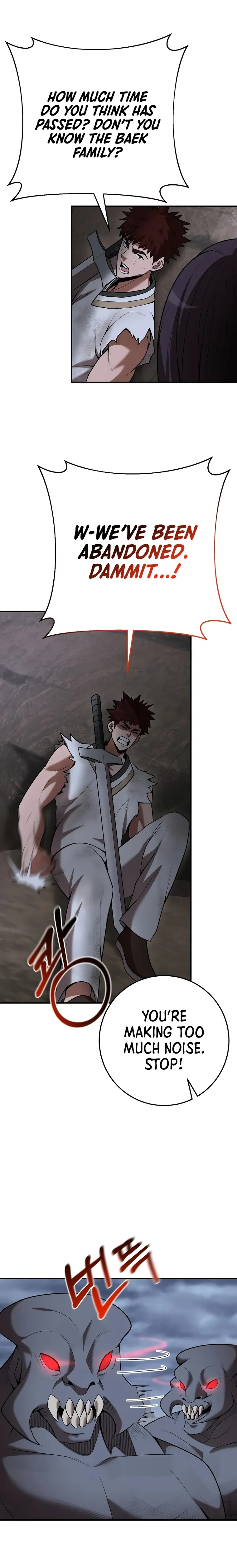 Page 8 of Chapter 60