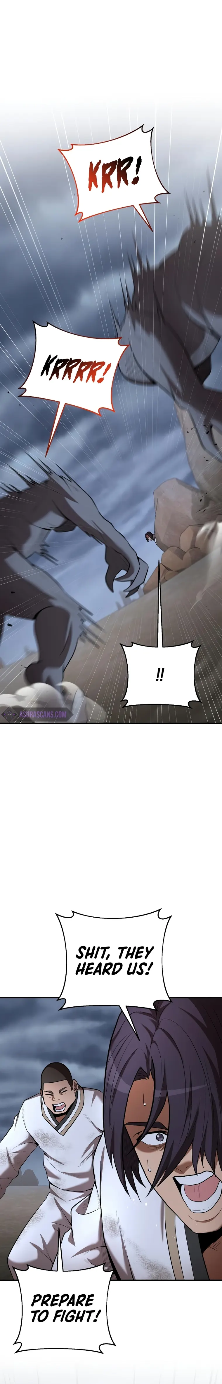 Page 9 of Chapter 60