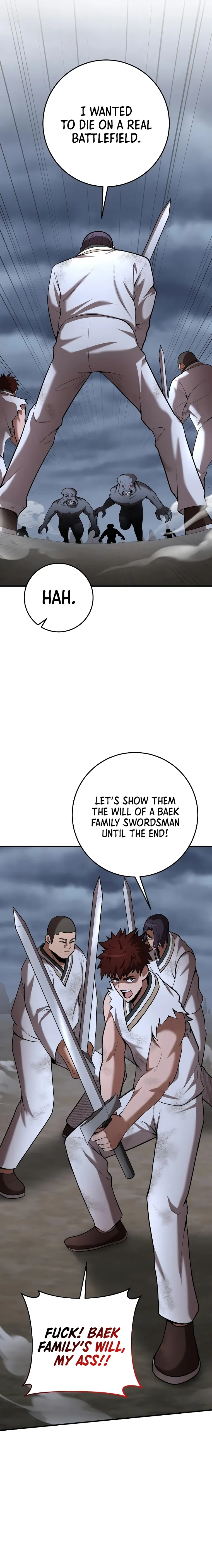 Page 10 of Chapter 60