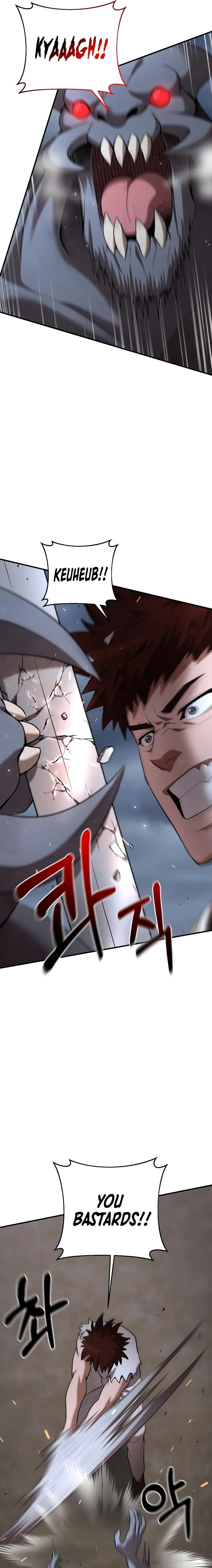 Page 11 of Chapter 60