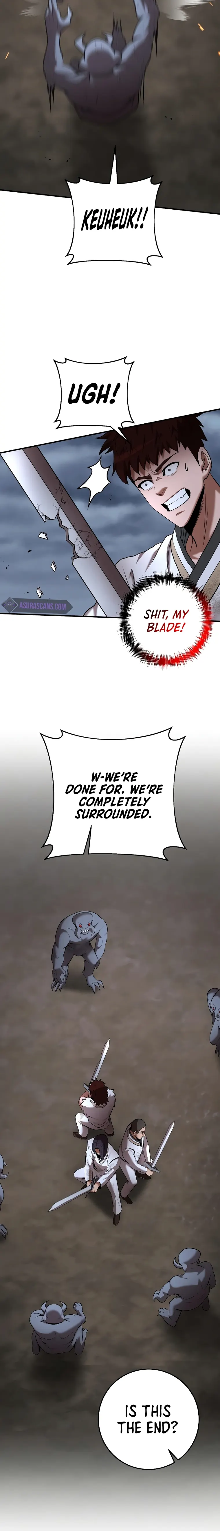 Page 12 of Chapter 60