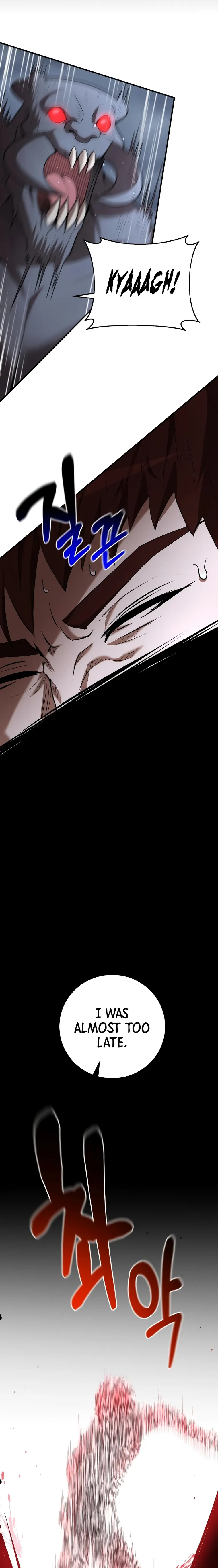 Page 13 of Chapter 60