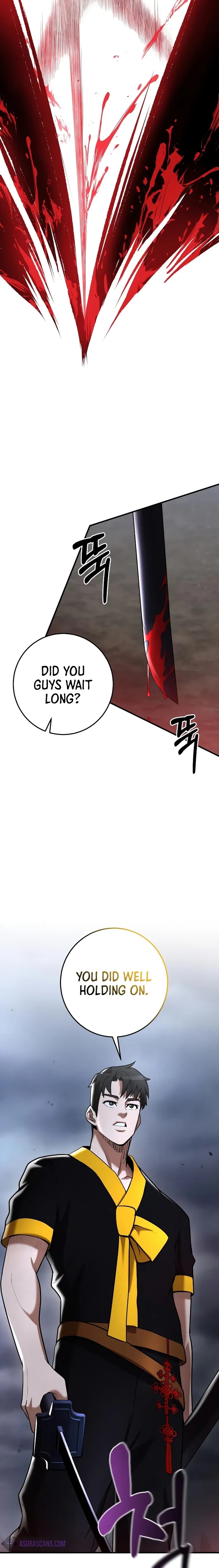 Page 14 of Chapter 60