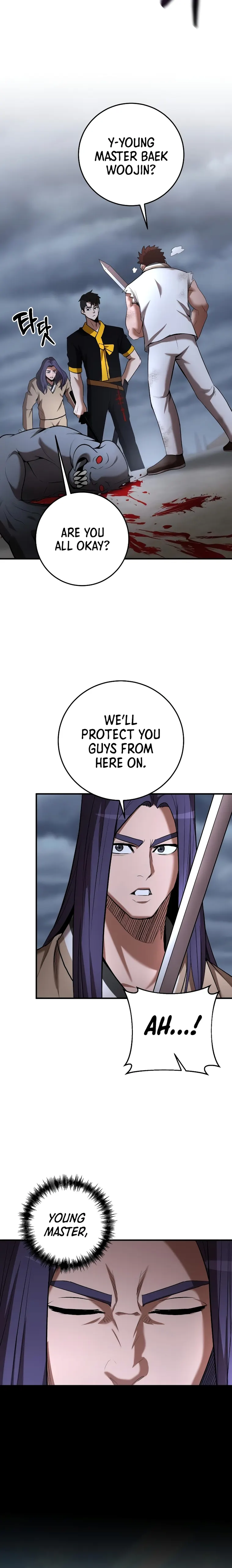 Page 15 of Chapter 60