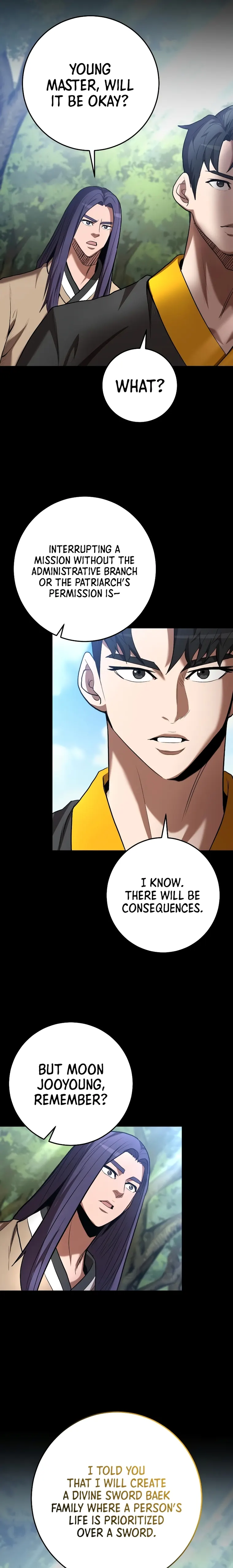 Page 16 of Chapter 60