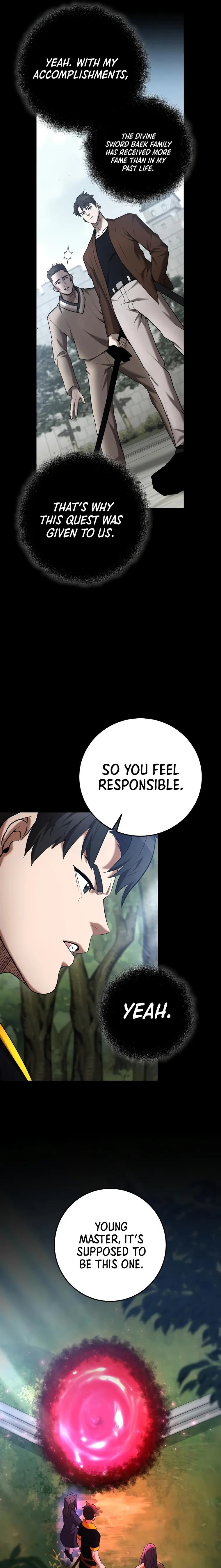 Page 19 of Chapter 60