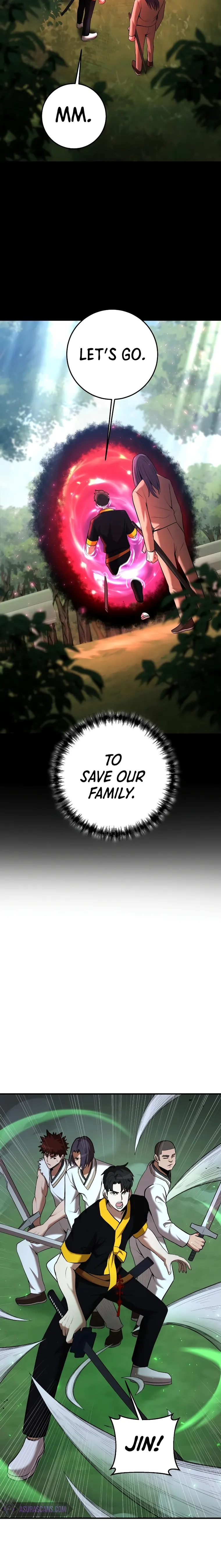 Page 20 of Chapter 60