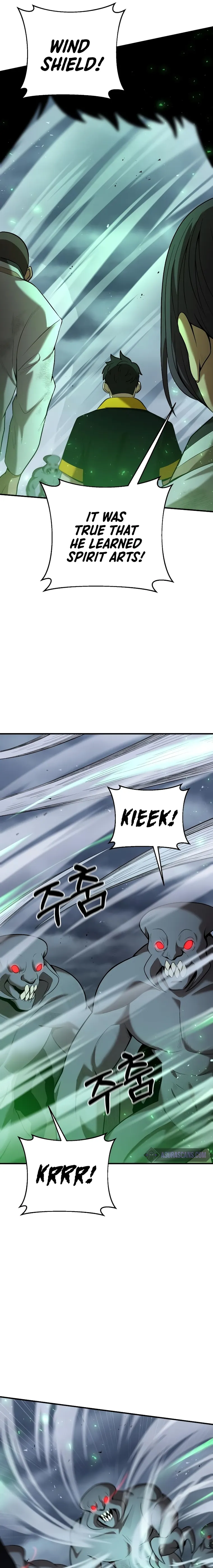 Page 22 of Chapter 60