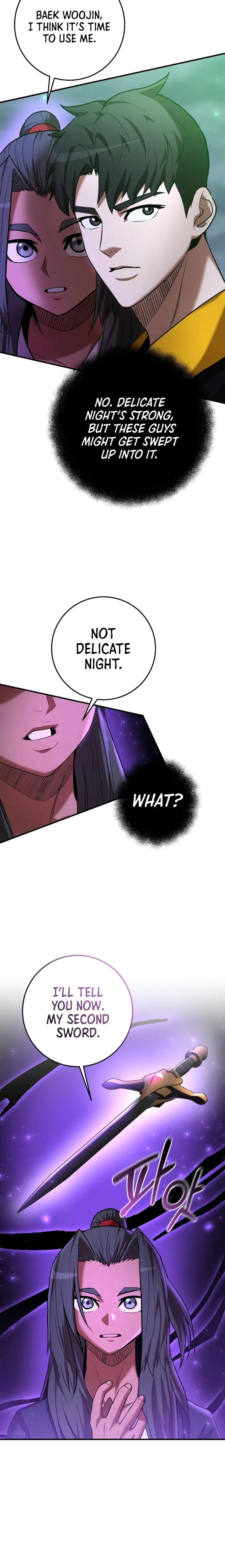 Page 24 of Chapter 60