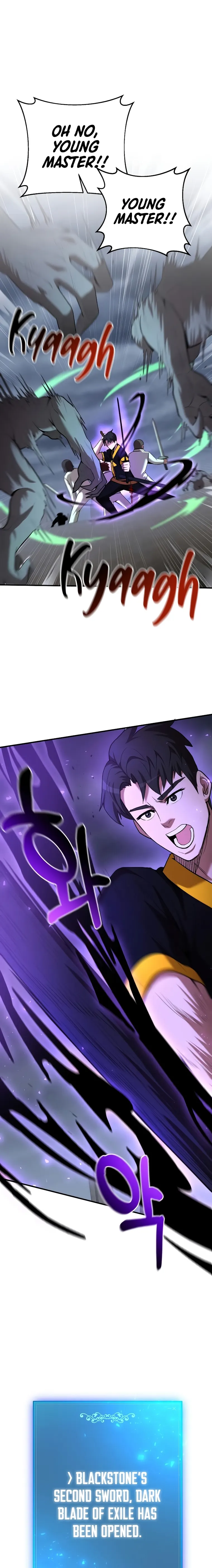 Page 26 of Chapter 60
