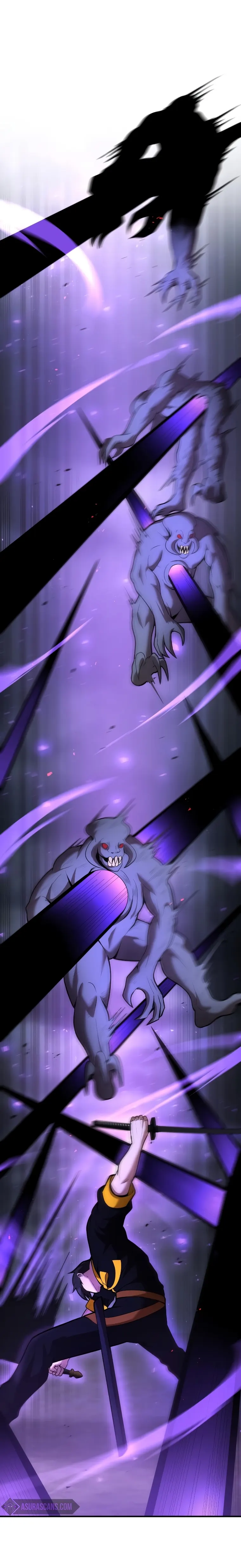 Page 1 of Chapter 61