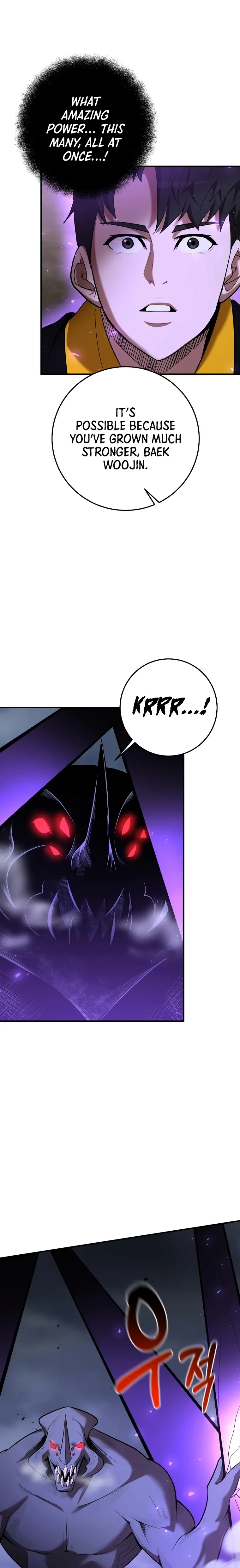Page 2 of Chapter 61