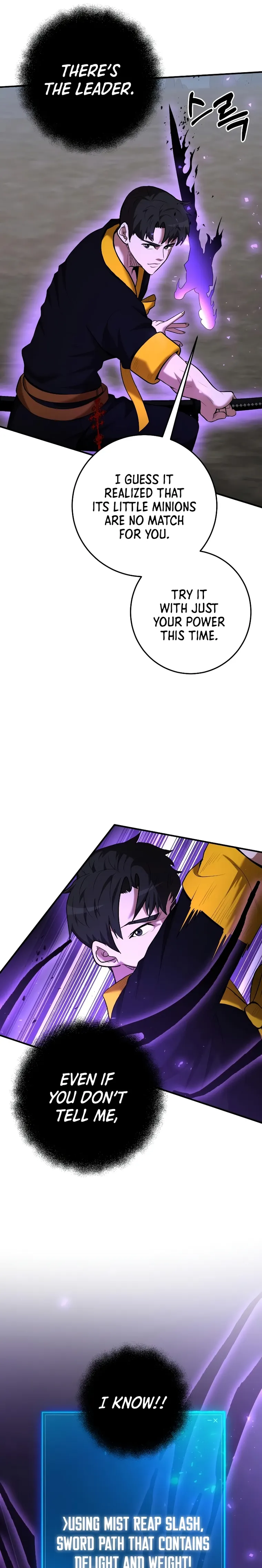 Page 4 of Chapter 61