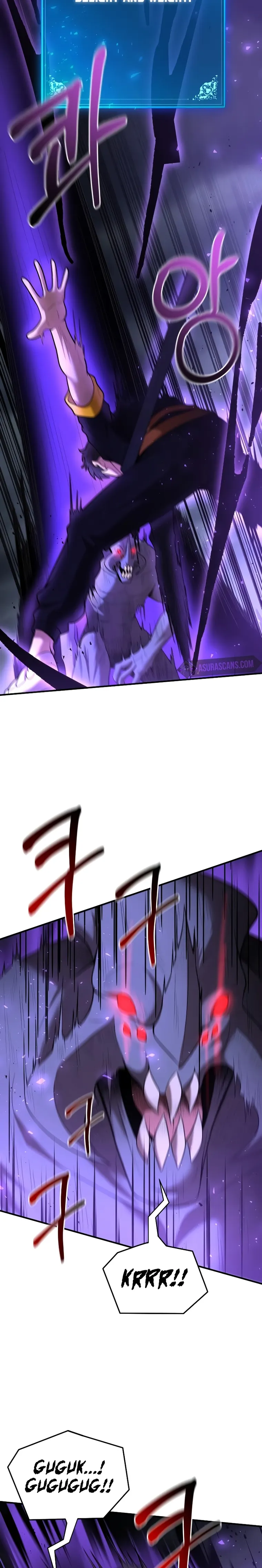 Page 5 of Chapter 61