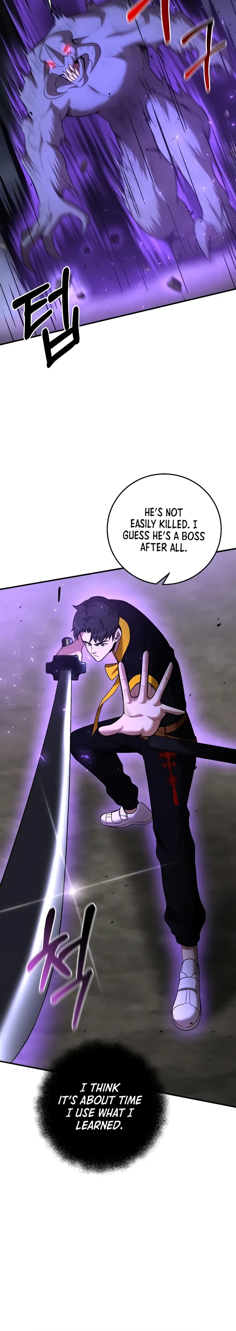 Page 6 of Chapter 61
