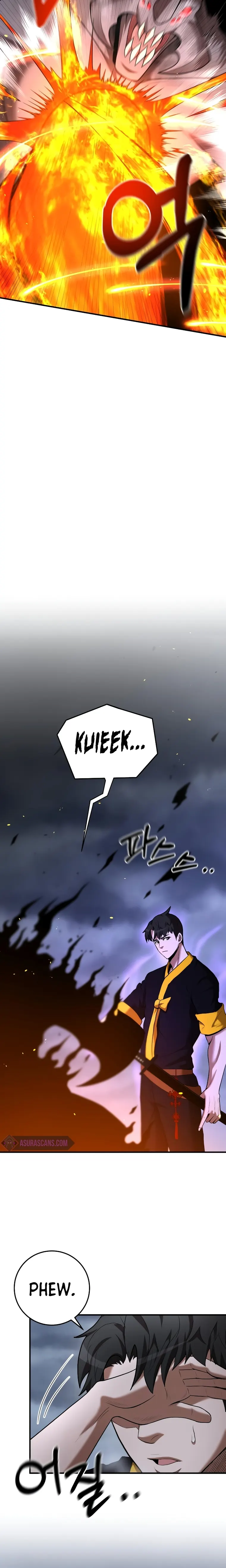 Page 9 of Chapter 61