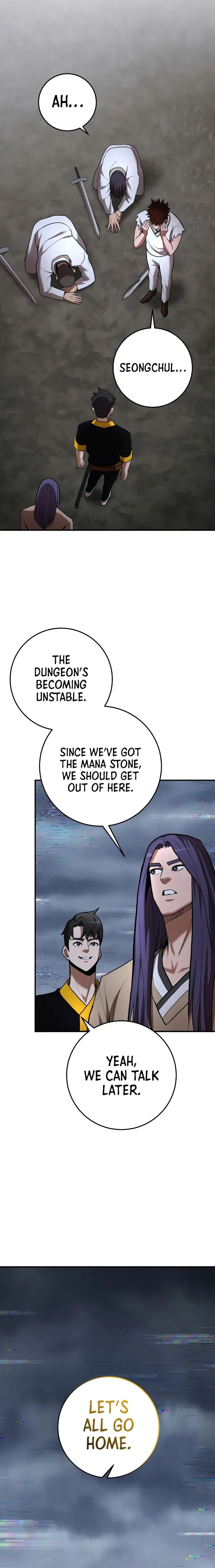 Page 13 of Chapter 61