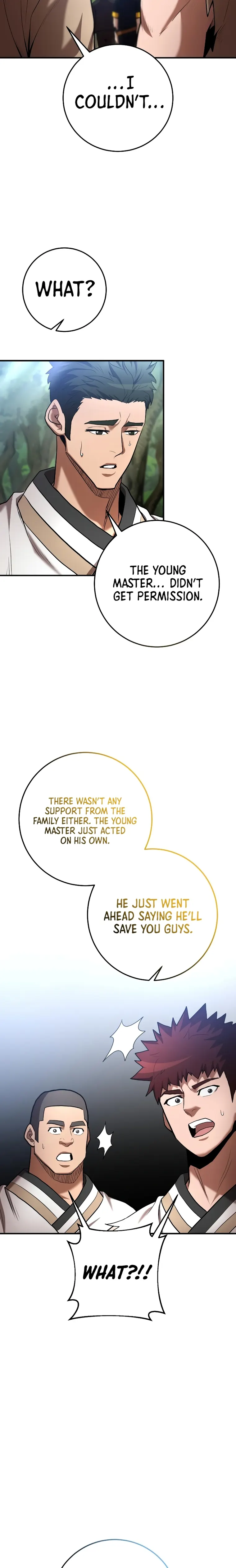 Page 17 of Chapter 61