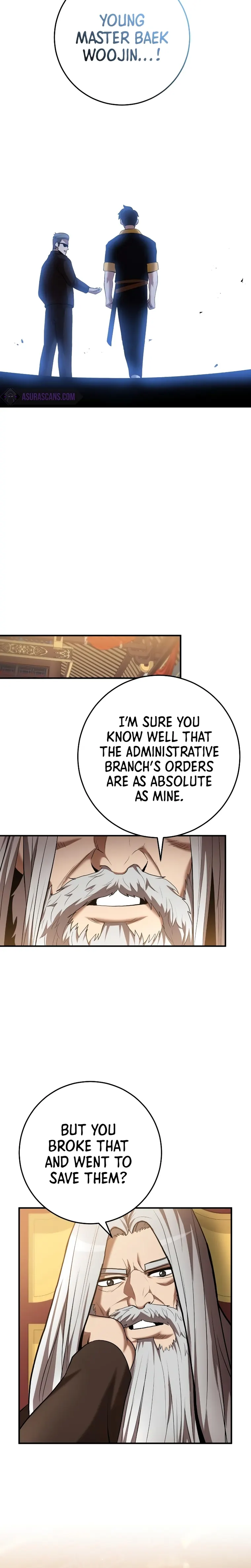 Page 18 of Chapter 61