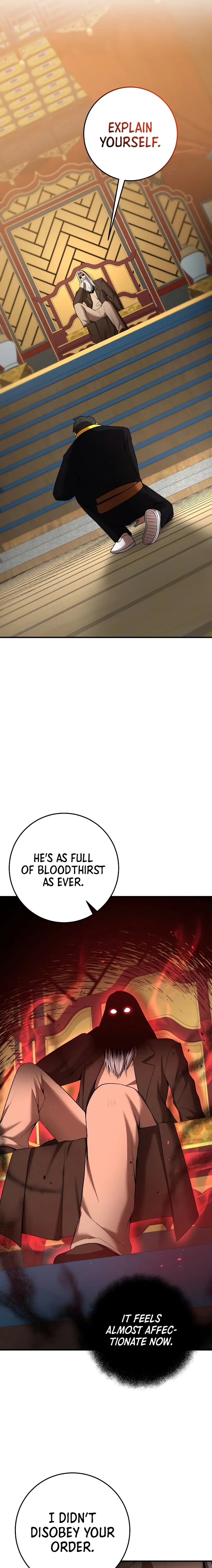 Page 19 of Chapter 61