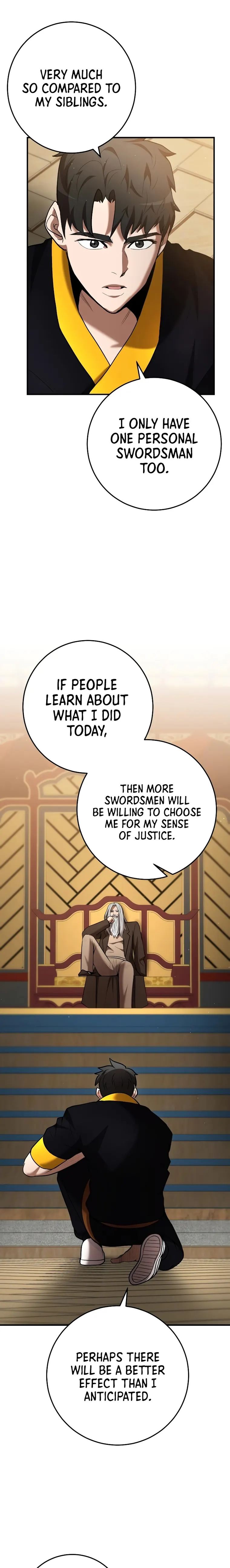 Page 22 of Chapter 61
