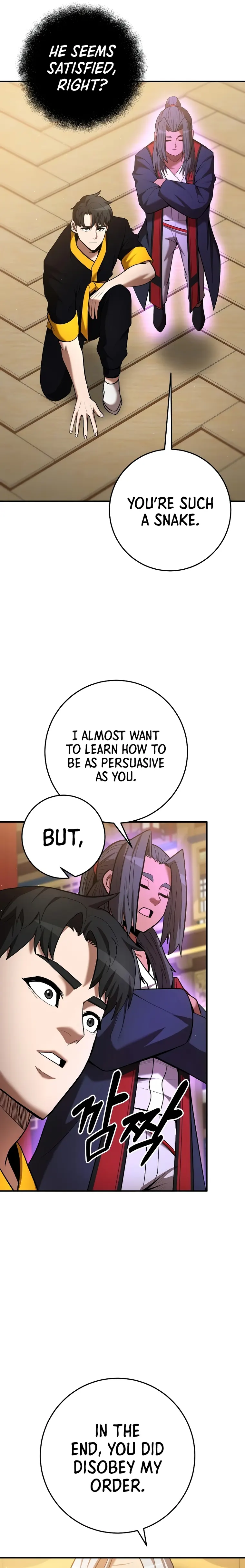 Page 25 of Chapter 61