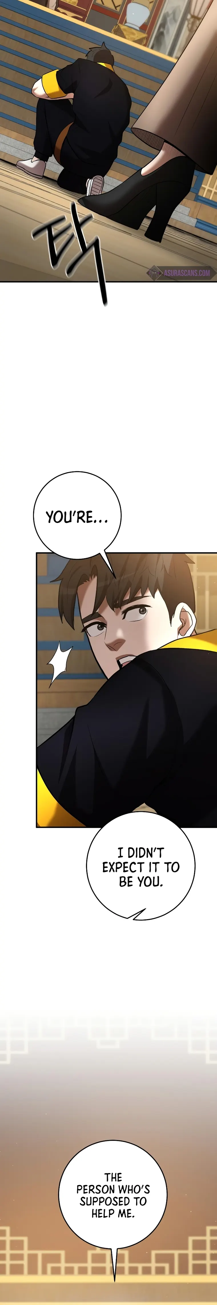 Page 27 of Chapter 61