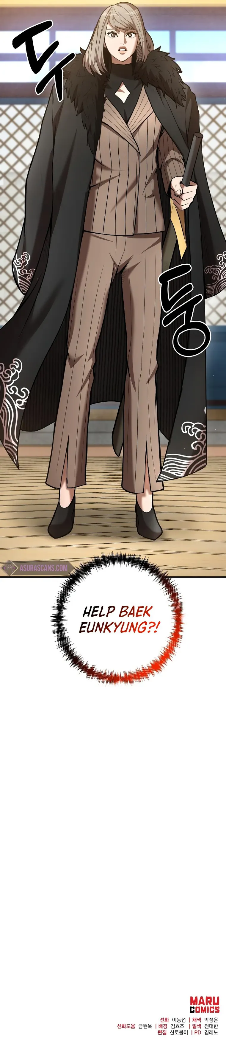 Page 28 of Chapter 61