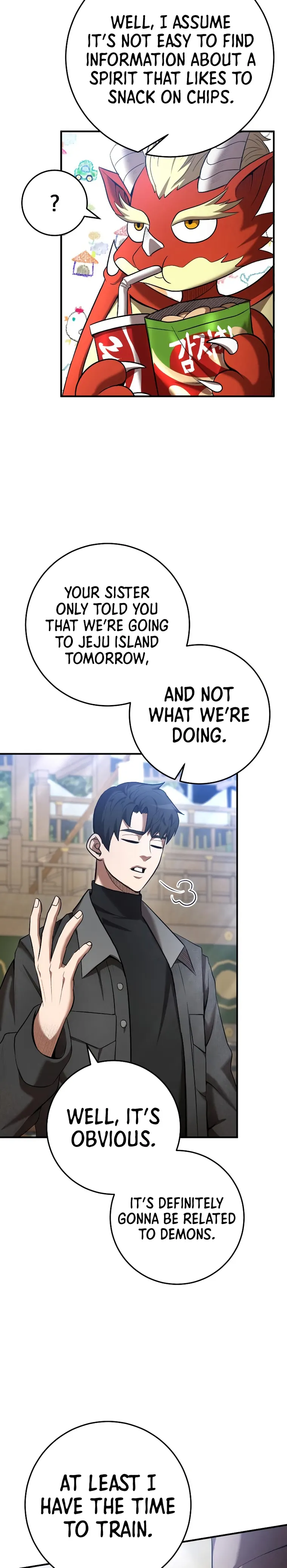 Page 2 of Chapter 62
