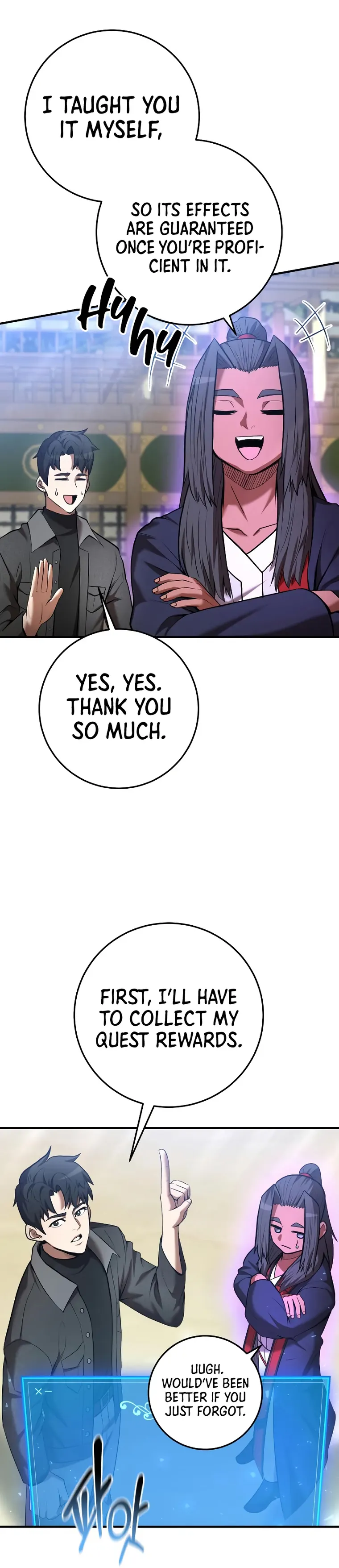 Page 4 of Chapter 62