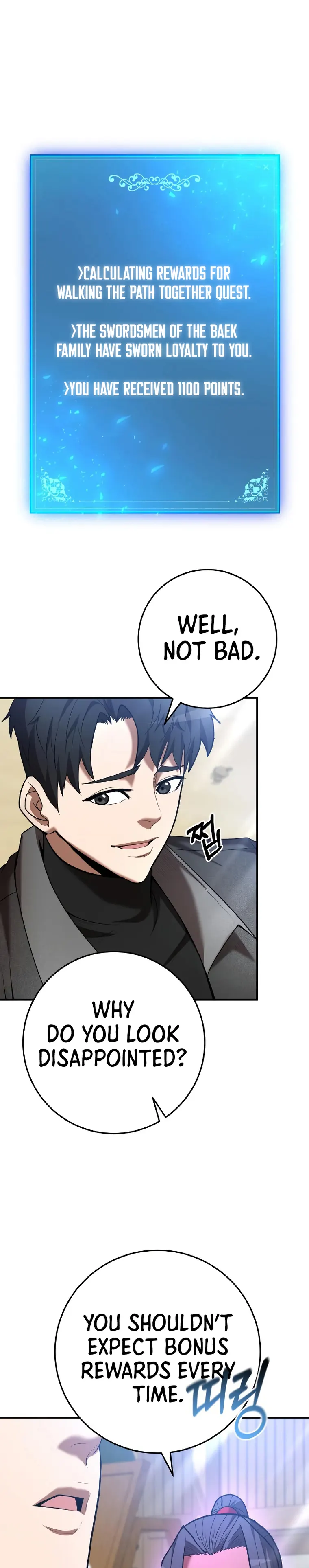 Page 5 of Chapter 62