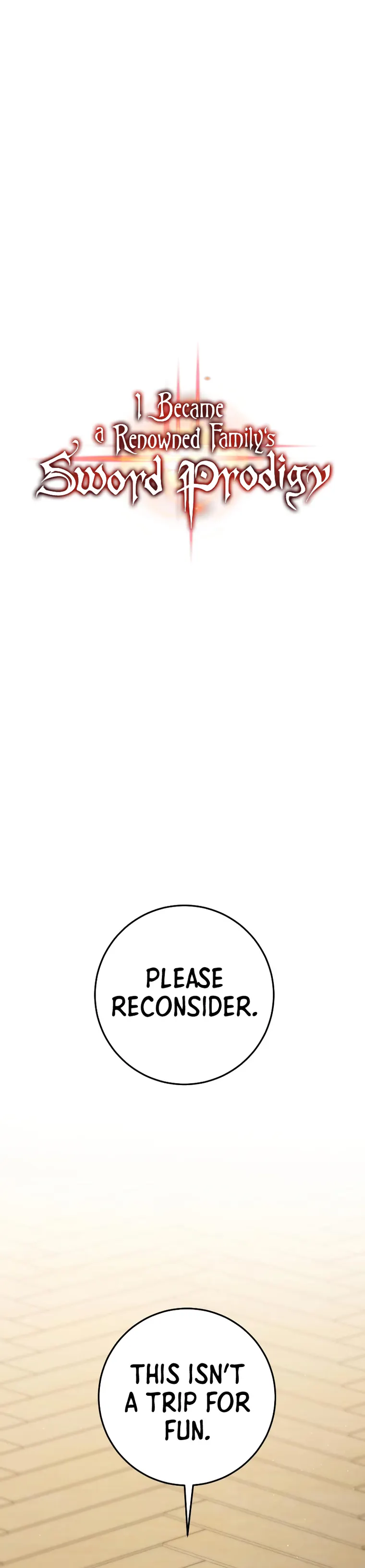 Page 8 of Chapter 62