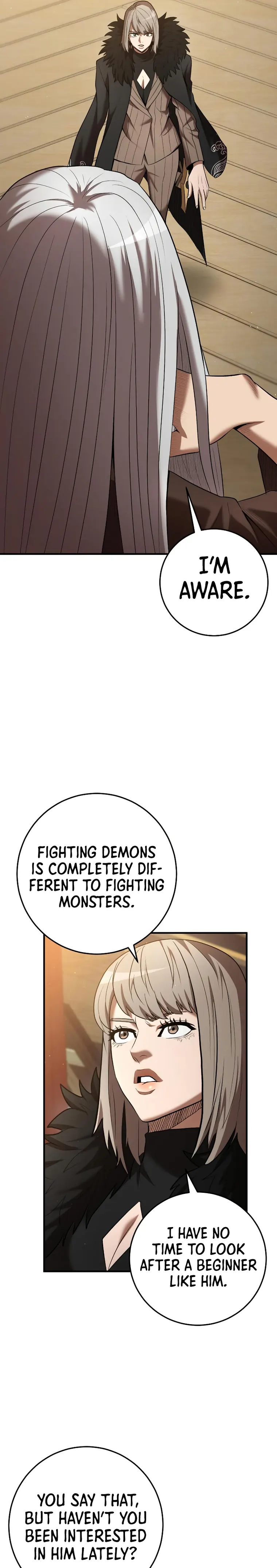 Page 9 of Chapter 62