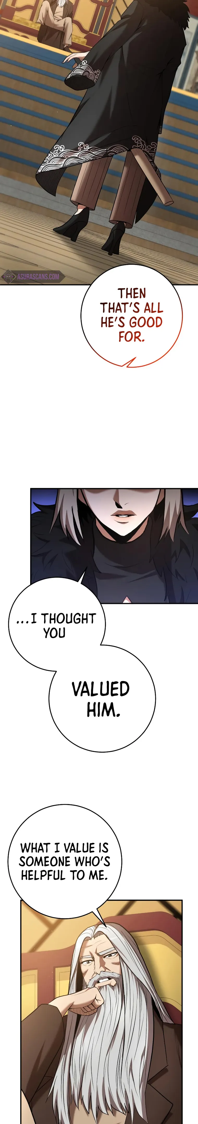 Page 11 of Chapter 62
