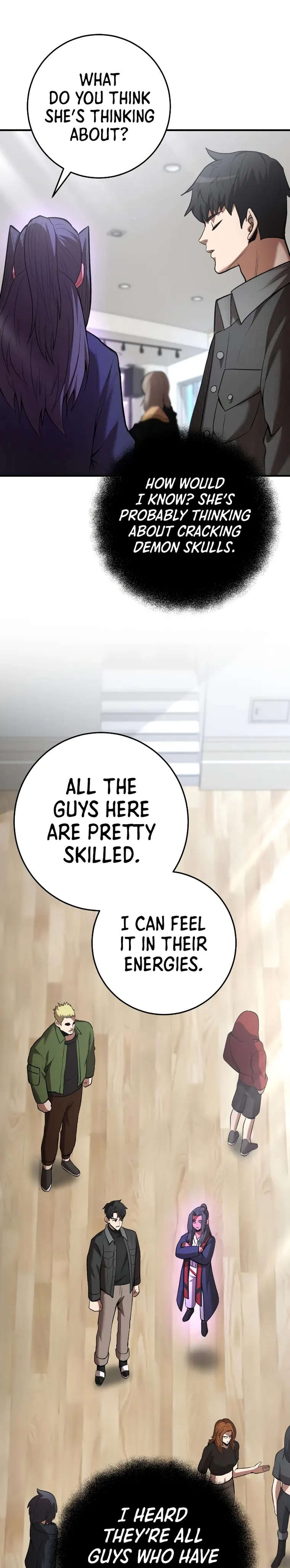 Page 13 of Chapter 62