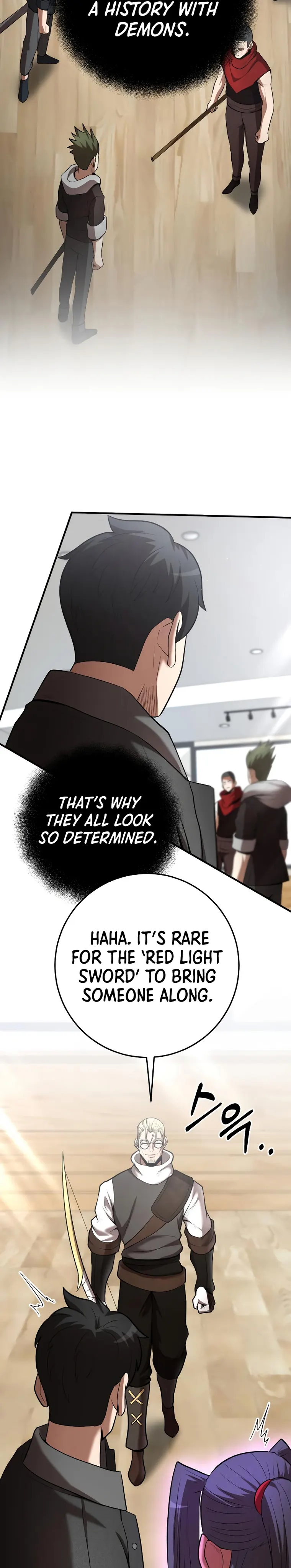 Page 14 of Chapter 62