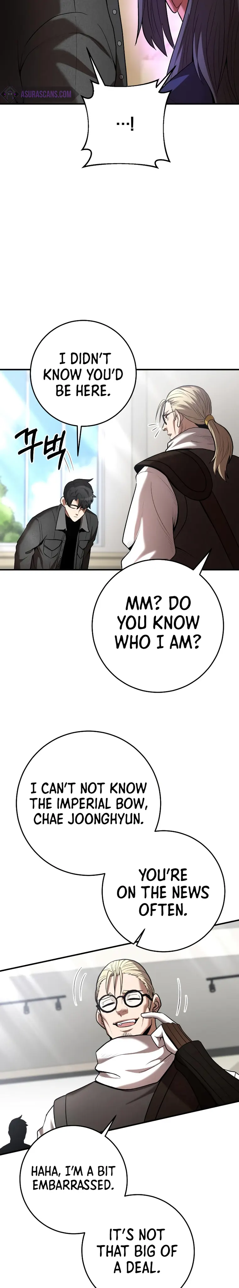 Page 15 of Chapter 62
