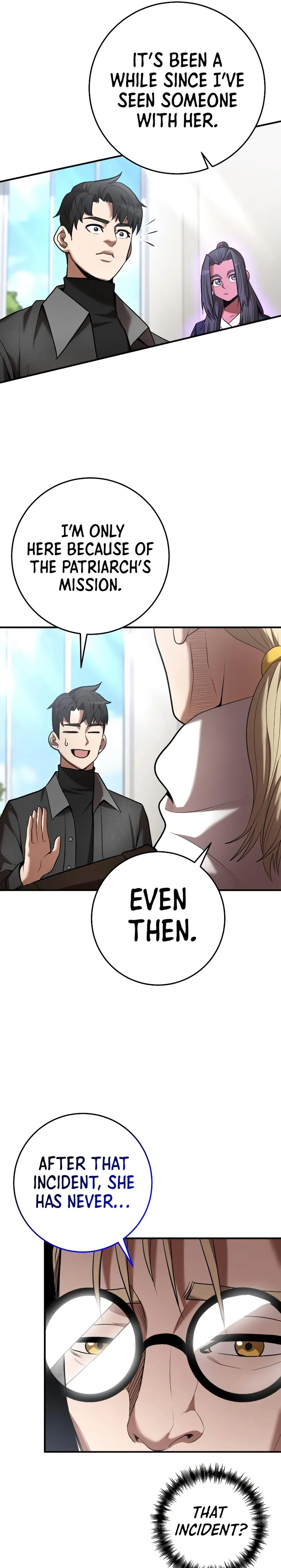 Page 17 of Chapter 62