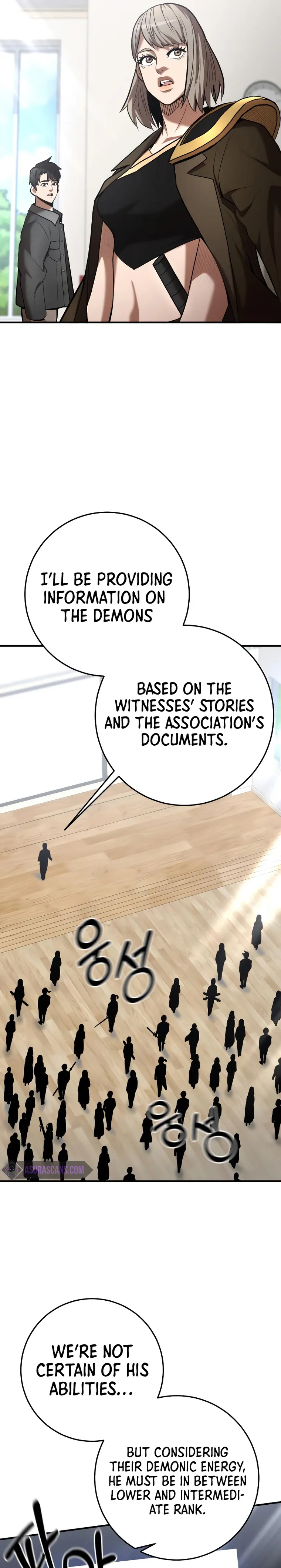 Page 19 of Chapter 62