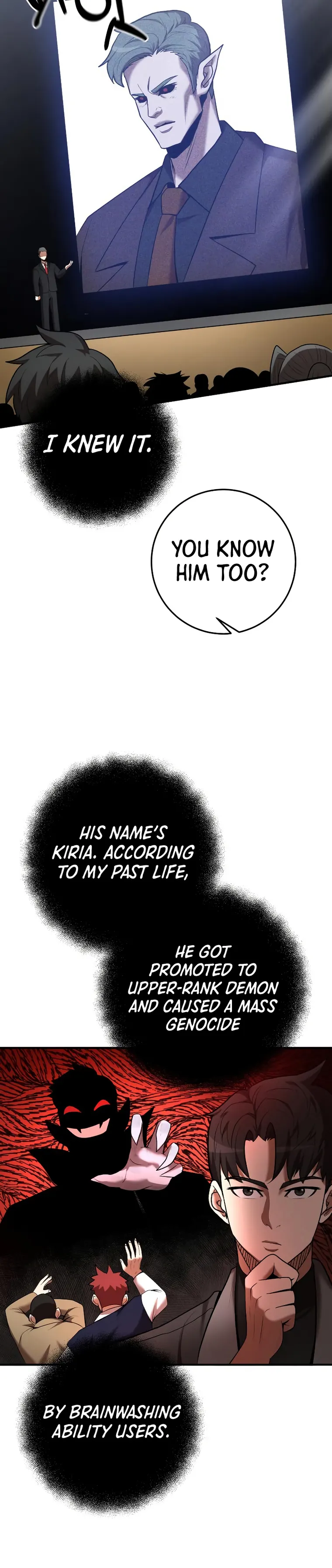 Page 20 of Chapter 62