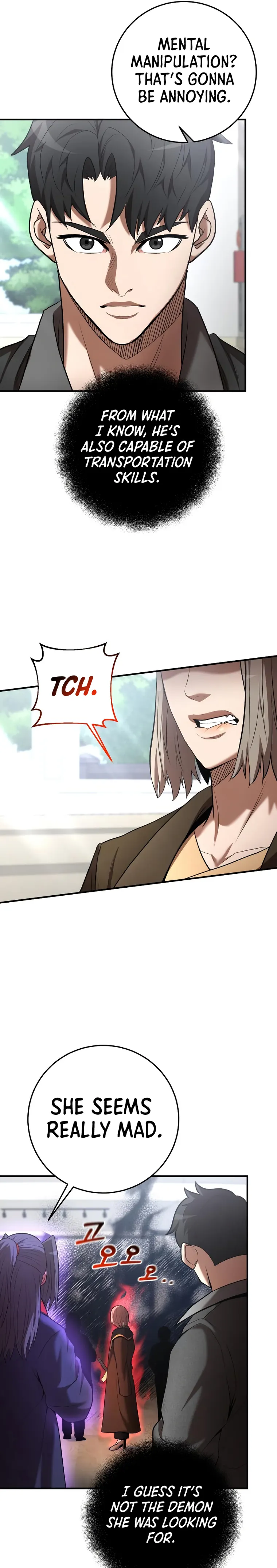 Page 21 of Chapter 62