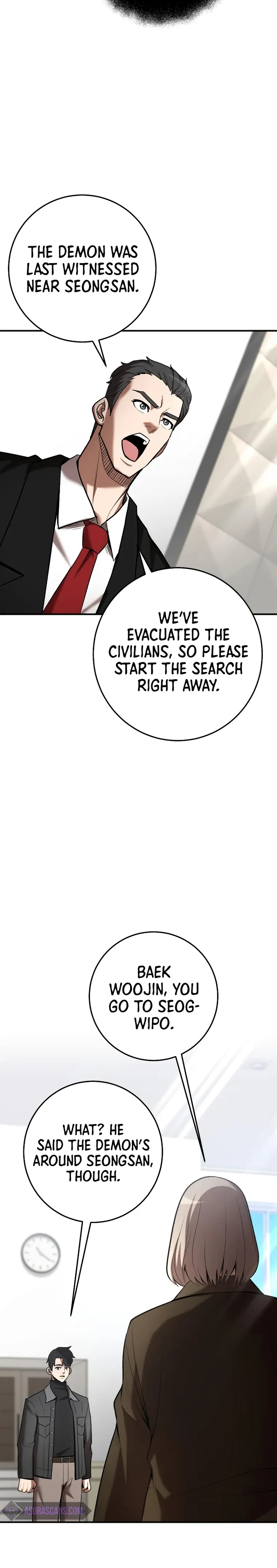 Page 22 of Chapter 62