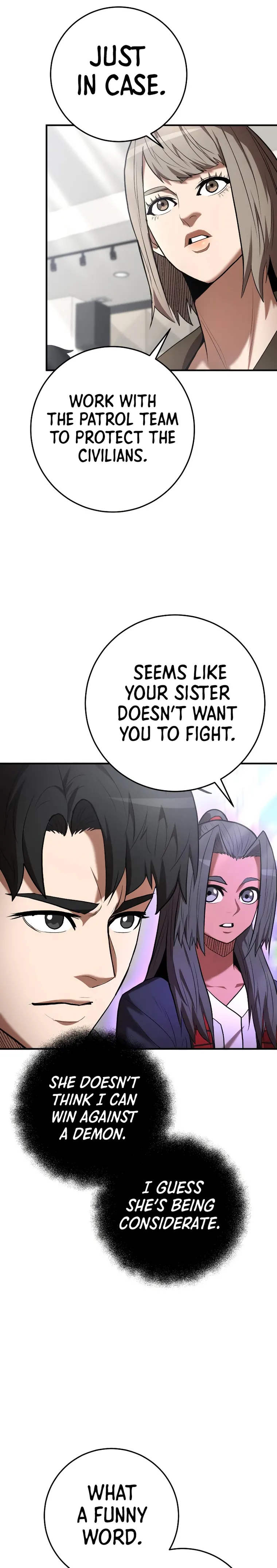 Page 23 of Chapter 62