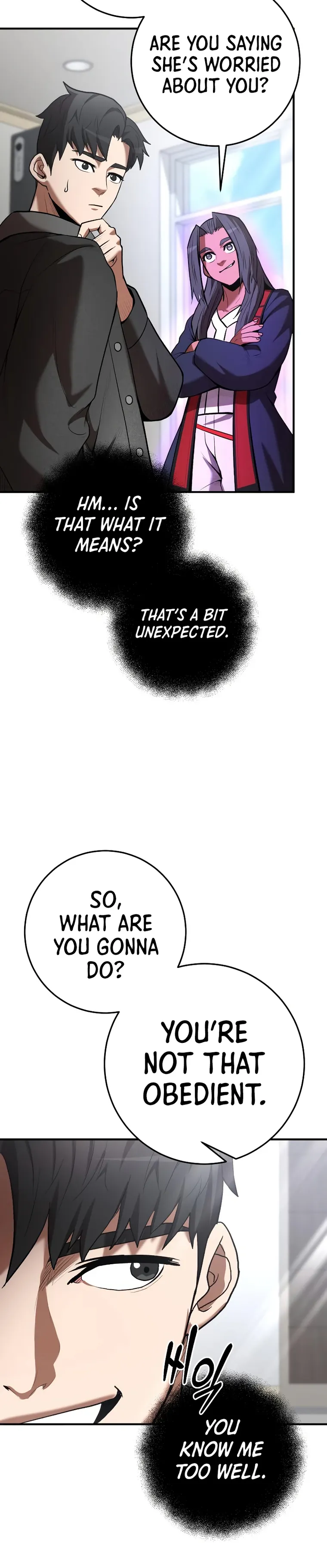 Page 24 of Chapter 62