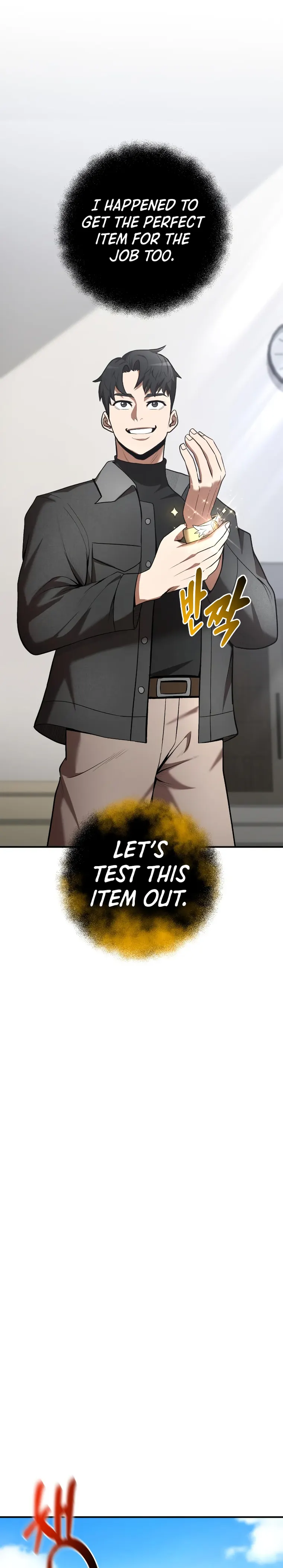 Page 25 of Chapter 62