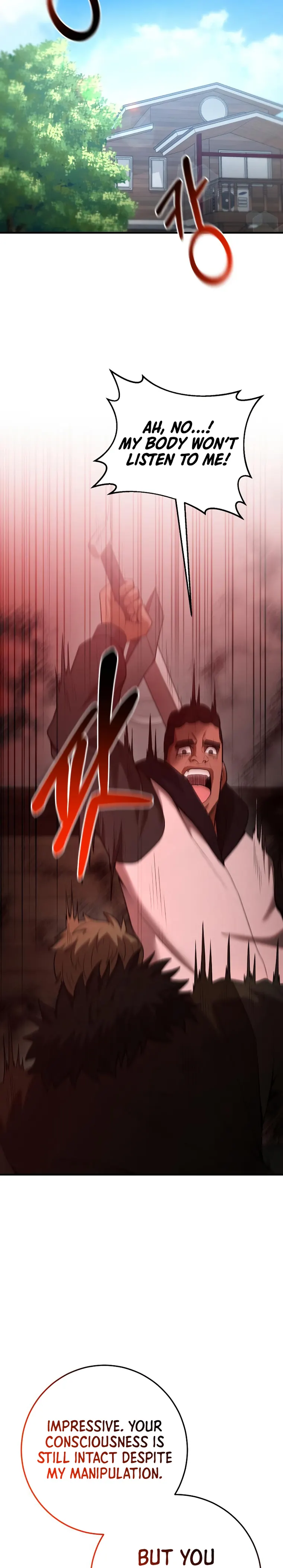 Page 26 of Chapter 62