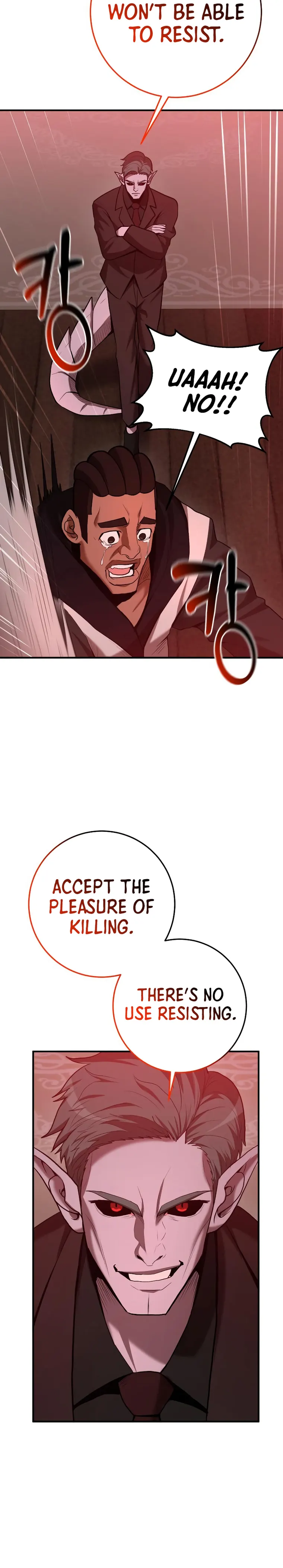 Page 27 of Chapter 62