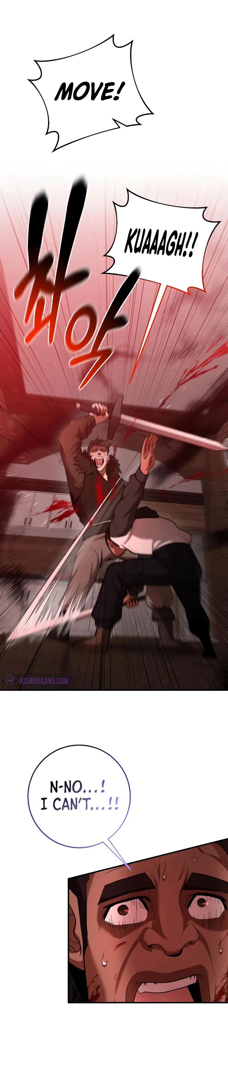 Page 28 of Chapter 62